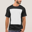 Suche nach tropisches muster tshirts Darstellung