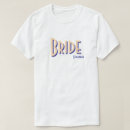 Suche nach chic tshirts Einfach