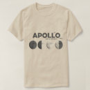 Suche nach neil armstrong tshirts Raum