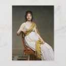 Suche nach delacroix postkarten Eugene