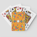 Suche nach mexikanische spielkarten Poker