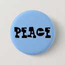 Suche nach liberal buttons Politik