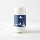 Suche nach einhörner bierkrüge Pferd