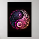 Suche nach chinesisches symbol poster Orientalisch