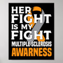 Suche nach tochter poster Mutter