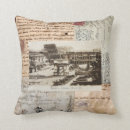 Suche nach rome kissen Vintag