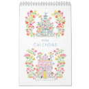 Suche nach kleiner kalender Blumenreich