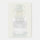 Suche nach lustige ananas poster Niedliche haustiere