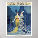 Suche nach modische poster Paris