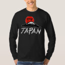 Suche nach nihon tshirts Fuji