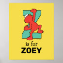 Suche nach a z poster Elmo