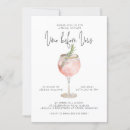 Suche nach vino einladungen Junggeselinnen abschied