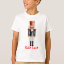 Suche nach weihnachtsgeschenkideen tshirts Für kinder