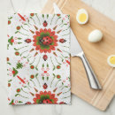 Suche nach käfer geschirr tücher Natur