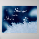 Suche nach snowflake poster Schnee