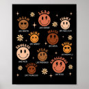Suche nach black history poster Afrikanisch amerikanisch