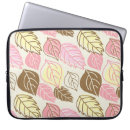 Suche nach hintergrund laptop schutzhüllen Muster