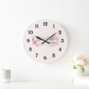 Suche nach brillen wanduhren Rosa