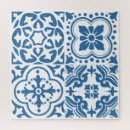Suche nach portugiesisches puzzle Mosaik