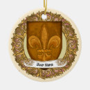 Suche nach familienwappen ornamente Nachname