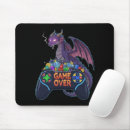 Suche nach spiel vorbei mousepads Spieler
