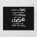 Suche nach concert postkarten Music