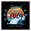 Suche nach renter poster Lustige pension