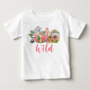 Suche nach flamingo babykleidung Dschungel