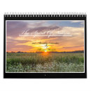 Suche nach geist kalender Fotografie