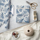Suche nach pfau geschenkpapier Blau