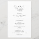 Suche nach feierliche hochzeit hochzeitsprogramm Hochzeitszeremonie