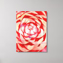 Suche nach kamelie leinwandbilder Aquarell