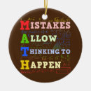 Suche nach lustige oma ornamente Frauen