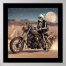 Suche nach motorrad spaß poster Lustig