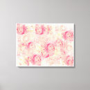 Suche nach gestrickt kunst Rosa
