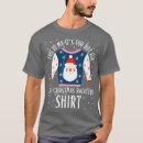 Suche nach heiße mutter tshirts Familie