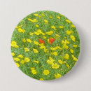 Suche nach blühende pflanzen buttons Natur