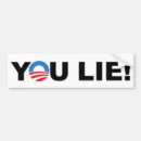 Suche nach barack hussein obama Politische figuren
