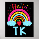 Suche nach kindergarten poster Lustig