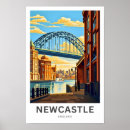 Suche nach newcastle poster Einschließen