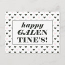 Suche nach girl power postkarten Herz