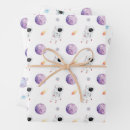 Suche nach galaxy geschenkpapier Aquarell