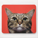 Suche nach japanische katze mousepads Katzenartig