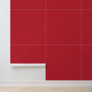 Suche nach romantisches rot Rose