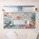 Suche nach dekoration mousepads Rosa
