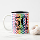 Suche nach schwule tassen Für sie