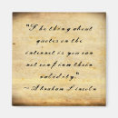 Suche nach internet magnete Lustig