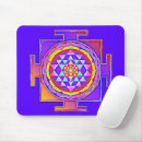 Suche nach hinduismus elektronik zubehör Symbol