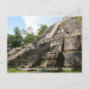 Suche nach maya pyramide postkarten Pyramiden