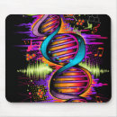 Suche nach dna mousepads Biologie